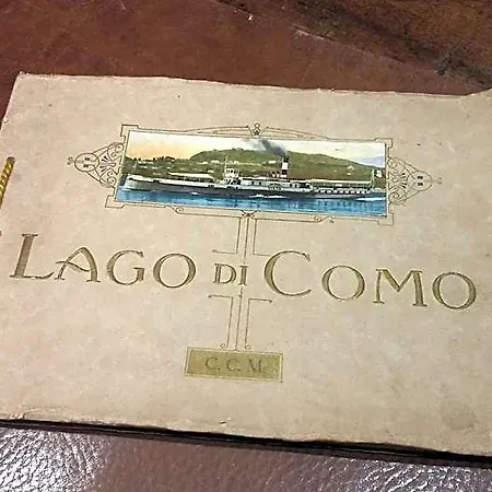 לינה וארוחת בוקר L'approdo Di Sant'agostino